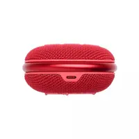 Bluetooth zvučnik JBL CLIP 4, crveni (JBLCLIP4RED)