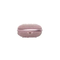 Bluetooth zvučnik JBL CLIP 4, rozi (JBLCLIP4PINK)