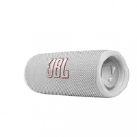 Bluetooth zvučnik JBL Flip 6, bijeli (JBLFLIP6WHT) Bluetooth zvučnik JBL Flip 6, bijeli (JBLFLIP6WHT)