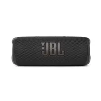 Bluetooth zvučnik JBL Flip 6, crni (JBLFLIP6BLKEU)
