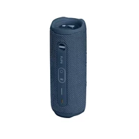 Bluetooth zvučnik JBL Flip 6, plavi (JBLFLIP6BLU)
