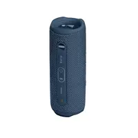 Bluetooth zvučnik JBL Flip 6, plavi (JBLFLIP6BLU)