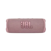 Bluetooth zvučnik JBL Flip 6, rozi (JBLFLIP6PINK)