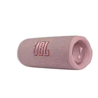 Bluetooth zvučnik JBL Flip 6, rozi (JBLFLIP6PINK)