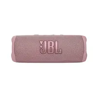 Bluetooth zvučnik JBL Flip 6, rozi (JBLFLIP6PINK)