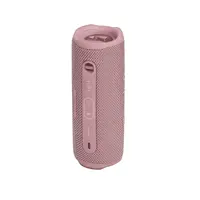 Bluetooth zvučnik JBL Flip 6, rozi (JBLFLIP6PINK)