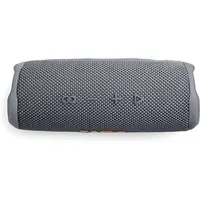 Bluetooth zvučnik JBL Flip 6, sivi (JBLFLIP6GREY)