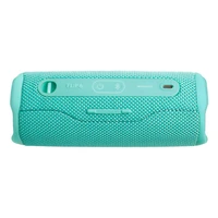 Bluetooth zvučnik JBL Flip 6, tirkizni (JBLFLIP6TEAL)