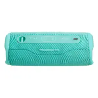 Bluetooth zvučnik JBL Flip 6, tirkizni (JBLFLIP6TEAL)