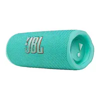 Bluetooth zvučnik JBL Flip 6, tirkizni (JBLFLIP6TEAL)