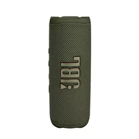 Bluetooth zvučnik JBL Flip 6, zeleni (JBLFLIP6GREN)