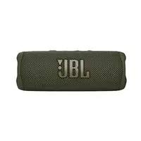 Bluetooth zvučnik JBL Flip 6, zeleni (JBLFLIP6GREN)