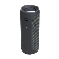 Bluetooth zvučnik JBL Flip Essential 2, sivi (JBLFLIPES2)