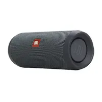 Bluetooth zvučnik JBL Flip Essential 2, sivi (JBLFLIPES2)