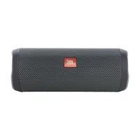 Bluetooth zvučnik JBL Flip Essential 2, sivi (JBLFLIPES2)