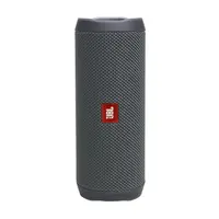 Bluetooth zvučnik JBL Flip Essential 2, sivi (JBLFLIPES2)