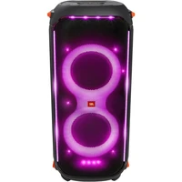 Bluetooth zvučnik JBL PartyBox 710, crni (JBLPARTYBOX710EU)