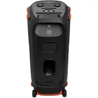 Bluetooth zvučnik JBL PartyBox 710, crni (JBLPARTYBOX710EU)