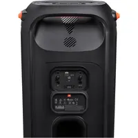 Bluetooth zvučnik JBL PartyBox 710, crni (JBLPARTYBOX710EU)