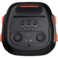 Bluetooth zvučnik JBL PartyBox 710, crni (JBLPARTYBOX710EU)