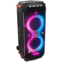 Bluetooth zvučnik JBL PartyBox 710, crni (JBLPARTYBOX710EU)