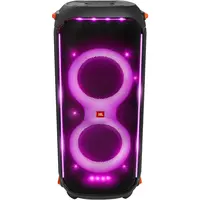 Bluetooth zvučnik JBL PartyBox 710, crni (JBLPARTYBOX710EU)