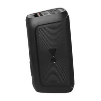 Bluetooth zvučnik JBL PartyBox Club 120, crni (JBLPBCLUB120EP)