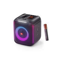 Bluetooth zvučnik JBL Partybox Encore, crni (JBLPBENCORE1MICEP)