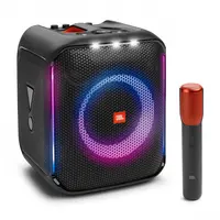 Bluetooth zvučnik JBL Partybox Encore, crni (JBLPBENCORE1MICEP)