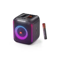 Bluetooth zvučnik JBL Partybox Encore, crni (JBLPBENCORE1MICEP)