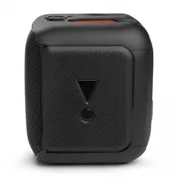 Bluetooth zvučnik JBL Partybox Encore, crni (JBLPBENCORE1MICEP)