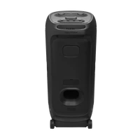 Bluetooth zvučnik JBL PartyBox Ultimate, crni (JBLPARTYBOXULTEU)