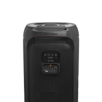 Bluetooth zvučnik JBL PartyBox Ultimate, crni (JBLPARTYBOXULTEU)