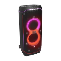 Bluetooth zvučnik JBL PartyBox Ultimate, crni (JBLPARTYBOXULTEU)