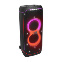 Bluetooth zvučnik JBL PartyBox Ultimate, crni (JBLPARTYBOXULTEU)