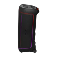 Bluetooth zvučnik JBL PartyBox Ultimate, crni (JBLPARTYBOXULTEU)