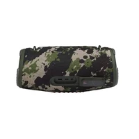 Bluetooth zvučnik JBL Xtreme 3, maskirni (JBLXTREME3CAMOEU)