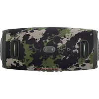 Bluetooth zvučnik JBL Xtreme 3, maskirni (JBLXTREME3CAMOEU)