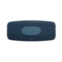 Bluetooth zvučnik JBL Xtreme 3, plavi (JBLXTREME3BLUEU)