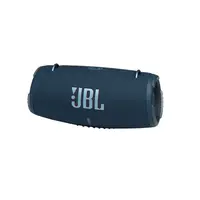 Bluetooth zvučnik JBL Xtreme 3, plavi (JBLXTREME3BLUEU)