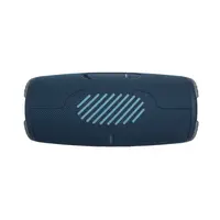 Bluetooth zvučnik JBL Xtreme 3, plavi (JBLXTREME3BLUEU)