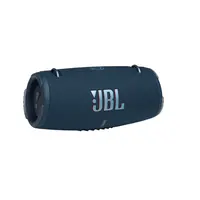 Bluetooth zvučnik JBL Xtreme 3, plavi (JBLXTREME3BLUEU)