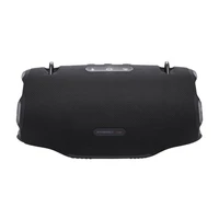 Bluetooth zvučnik JBL Xtreme 4, crni (JBLXTREME4BLKEP)