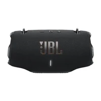 Bluetooth zvučnik JBL Xtreme 4, crni (JBLXTREME4BLKEP)