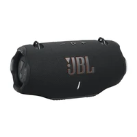 Bluetooth zvučnik JBL Xtreme 4, crni (JBLXTREME4BLKEP)