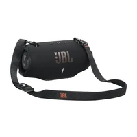 Bluetooth zvučnik JBL Xtreme 4, crni (JBLXTREME4BLKEP)