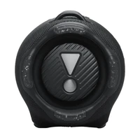 Bluetooth zvučnik JBL Xtreme 4, crni (JBLXTREME4BLKEP)