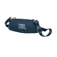 Bluetooth zvučnik JBL Xtreme 4, crni (JBLXTREME4BLKEP)