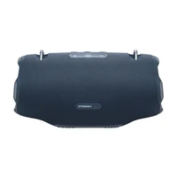 Bluetooth zvučnik JBL Xtreme 4, plavi (JBLXTREME4BLUEP)