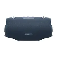 Bluetooth zvučnik JBL Xtreme 4, plavi (JBLXTREME4BLUEP)